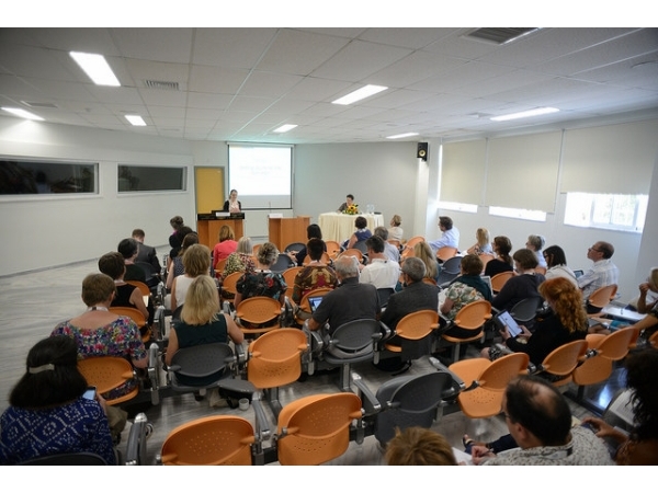 Assemblea degli Associati