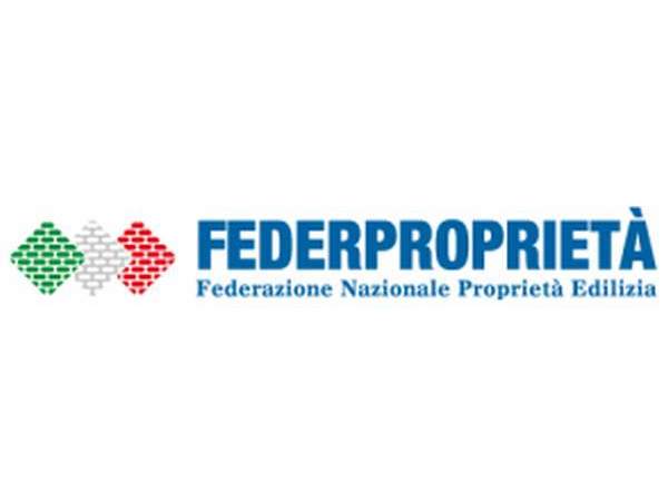 Federproprietà News