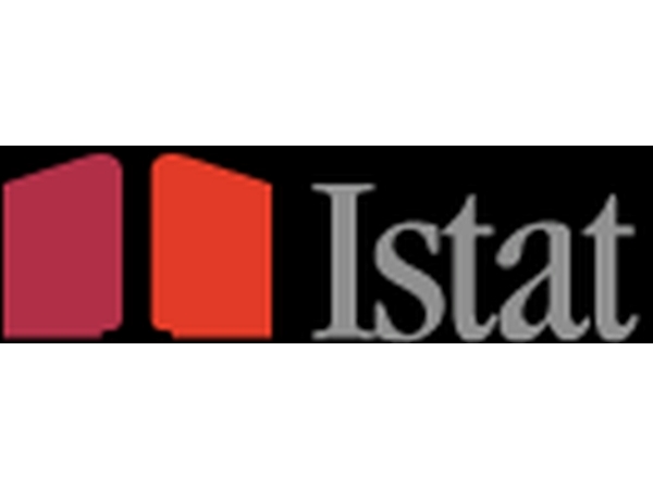 Variazione annuale Istat (indice FOI)