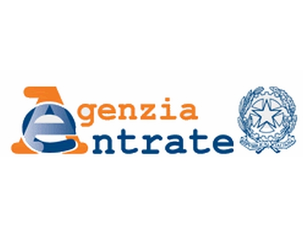 Contratti concordati: parere dell'Agenzia delle Entrate