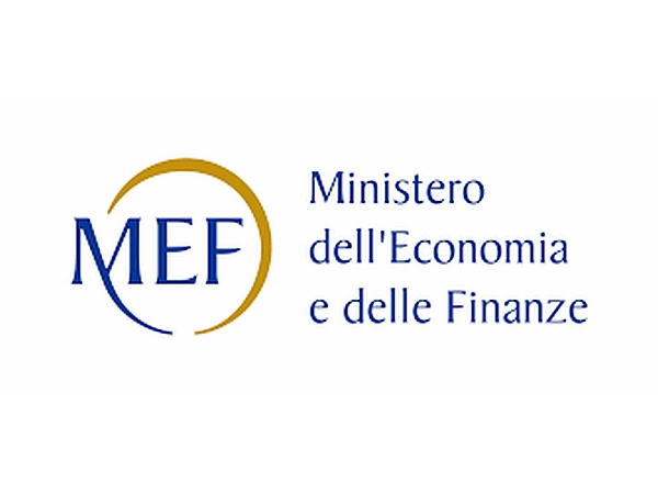 Comunicazioni e notizie n. 01/2017