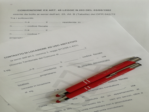 Comunicazioni e notizie n. 01/2022